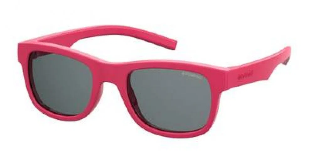 Polaroid Core Pld8020 Sunglasses - view 22